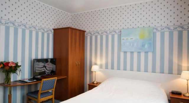 Landhotel De Hoofdige Boer, Book Hotel Almen Achterhoek