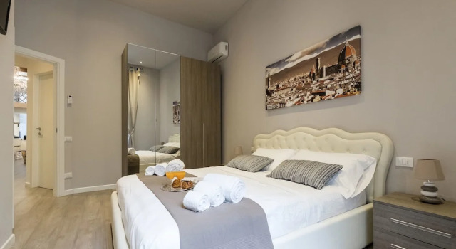 Hostel Noble Art, Забронировать Хостел Хостелы Флоренции, рядом с Рынок Святого Лоренцо, Хостел
