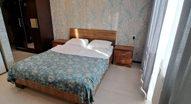 Мой город на улице Тимирязева 23