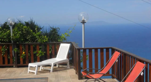Villa Rosi, Book Villa Hotels in Sicily with a Pool, Swimming Pool