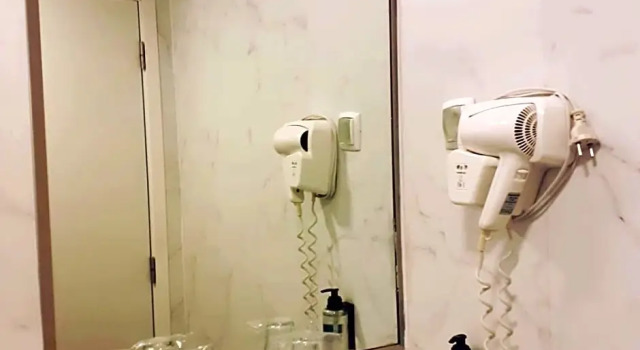 Одноместный номер Lisbon City Hotel by City Hotels