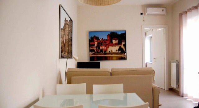 Residenza Il Nespolo - Estella Hotels Italia