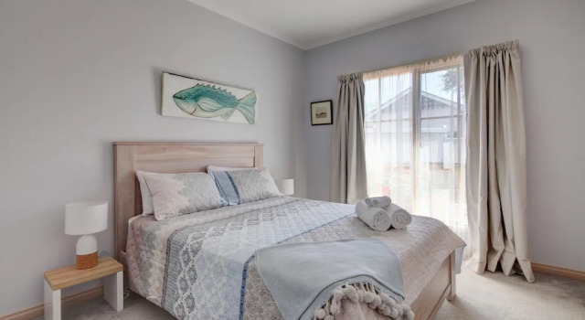 Avalon Cottage