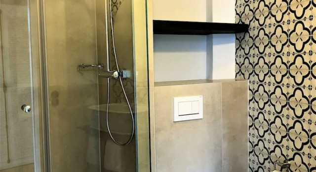 Апартаменты Comfort VIA`s Appartements und Ferienwohnungen