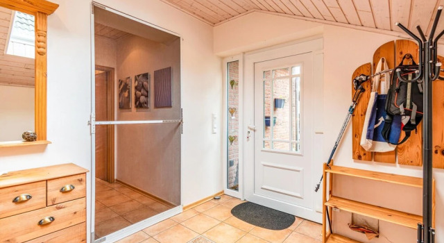 Amazing Home In Dagebüll With Wifi, Забронировать Отель Дагебюлль Nordfriesland