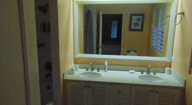 Вилла Premier Ocho Rios Villa at the Palms V