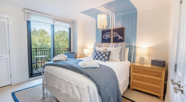 219 D Shipwatch by Avantstay Wild Dunes Beachfront Condo Pool Access + Private Balcony, Забронировать Апартаменты/квартира Апартаменты Южной Каролины, Апартаменты/квартира