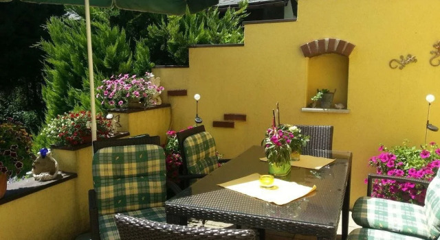 Haus Anika