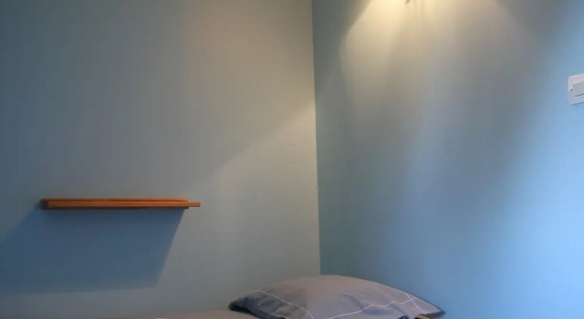 La Cuvellerie, Boek Hotel Hotels in Franche-Comte met ontbijt, Ontbijt