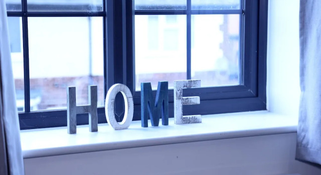 Captivating 1-bed Apartment in Nottingham