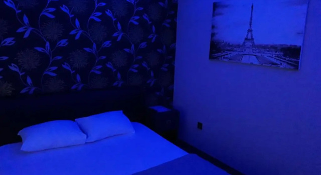Guest House Vila Salute, Réserver Hôtel Niš Central Serbia