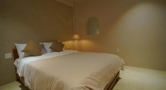 Номер Superior VV House and Cinema 1