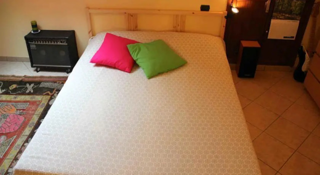 Bed&Breakfast Doppio Sogno