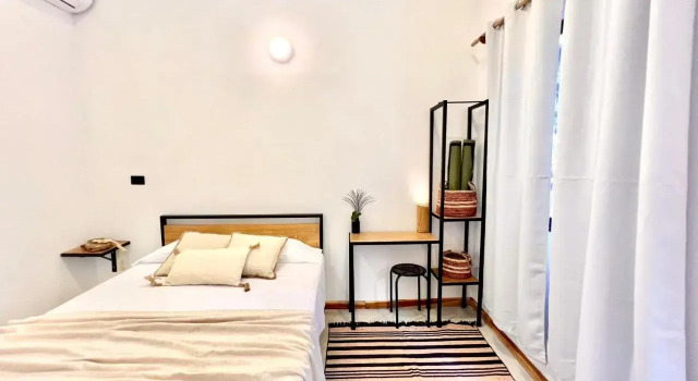 Hotel Mediterraneo
