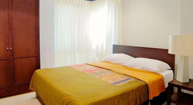 Santipura Residences Hua Hin by Variety Hotels, Book Hotel Ban Pak Nam Pran Prachuap Khiri Khan