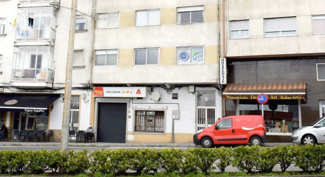 Hostel El Colchón del Apóstol