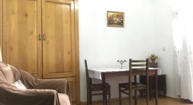 Апартаменты Lali's Sweet Home