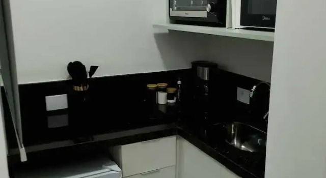 Люкс Primus House