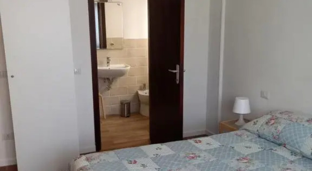 B&B Il canale, Rezervovat Penzión se snídaní Ancona 