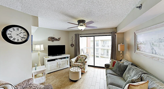 Beachfront With Indoor/outdoor Pool 2 Bedroom Condo, Boek Appartement Orange Beach 