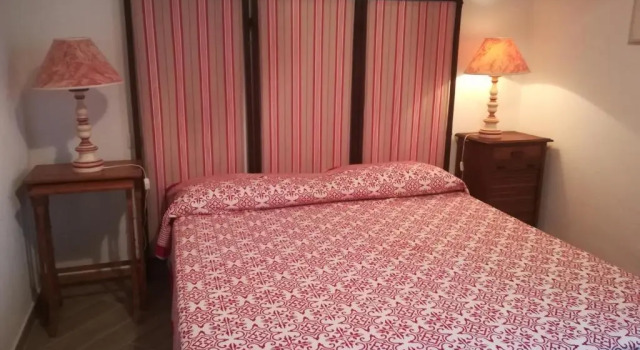 Le 25 Tartarughe, Book Hotel Santa Teresa Gallura Emerald Coast
