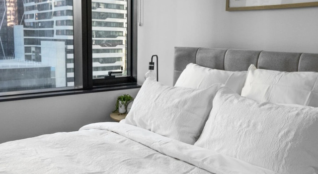 Roomerang at Fulton Lane 15