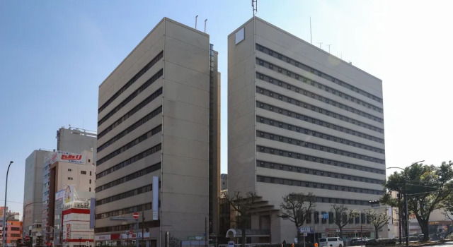 Sk Hotel Kobe Station Front, Забронировать Отель Отели Кобе 3 звезды, рядом с Tor Road, 3*