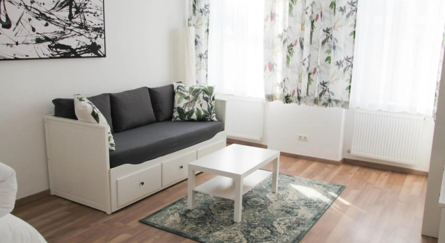 Vienna4you 33, Prenota Hotel Vienna Austria