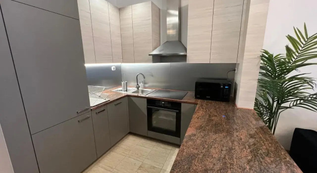 K3, Varaa Hotelli Budapest Budapest