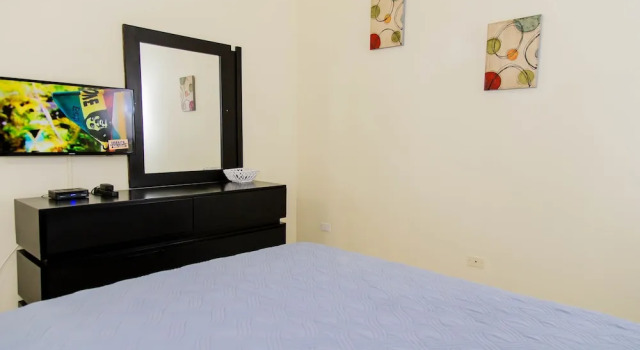 Ocho Rios Villas at Coolshade II, Rezervovat Hotel Hotely v Ocho Rios Coast s bazénem, Bazén