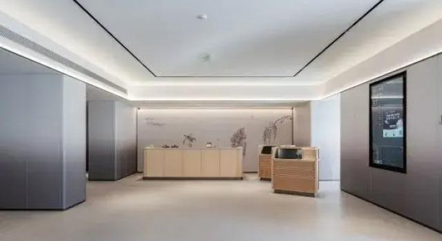 JI Hotel