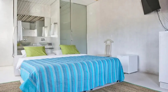Monte da Várzea, Rezervovat Hotel Alvega 