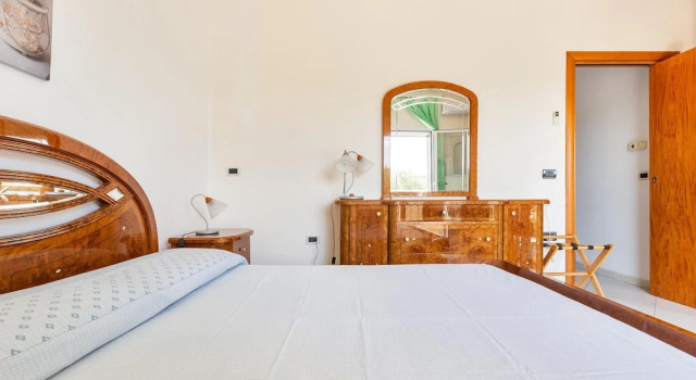 3634 Villa Dolce - App1 by Barbarhouse