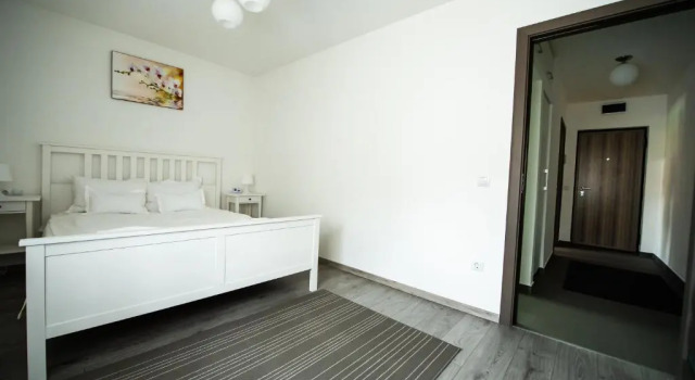 Montana Popa Boutique Studio, Rezerwuj Boutique Hotel Blaj Alba