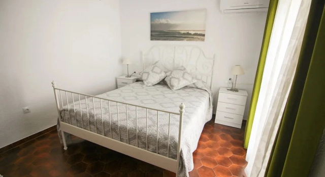 P Andaluz 670 by At Home Costa del Sol