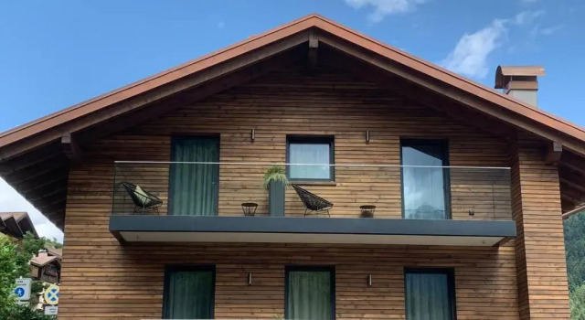 Alpotel Dolomiten