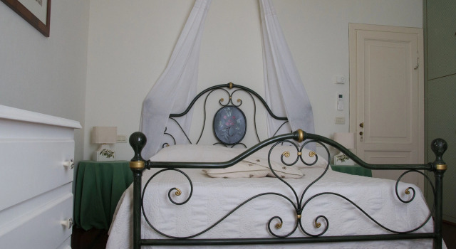 Relais La Cappella, Book Hotel Hotels in Cappella with a Pool, Swimming Pool
