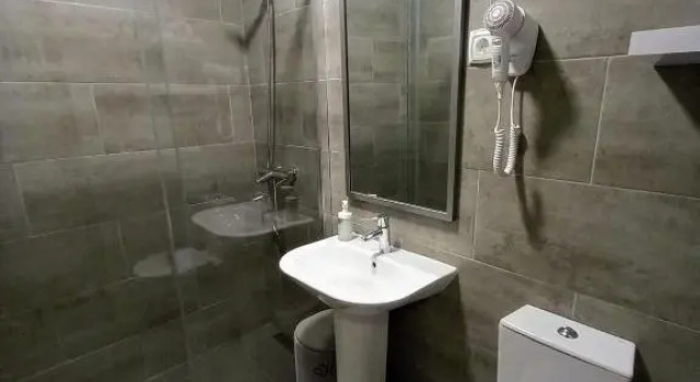 Moniz House, Забронировать Отель Санта-Крус-да-Грацио Graciosa
