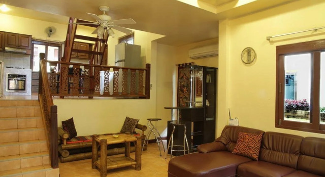 Thai Cottage Kamala Beach