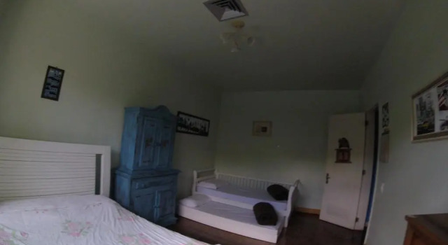 Hostel 142, Забронировать Хостел Хостелы Канела, Хостел