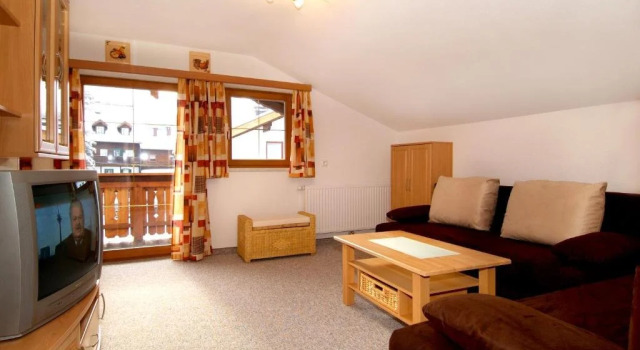 Gästehaus Wanker, Prenota Hotel Hotel a Tirolo con parcheggio, Parcheggio