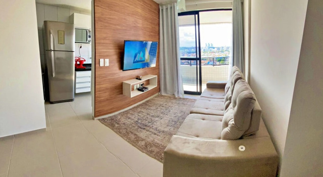 Vacanze - Smart