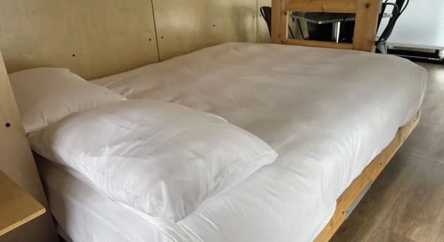 Flotel St-Jean-Sur-Richelieu, Book Hotel Saint-Jean-sur-Richelieu 