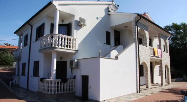 Villa Vienna