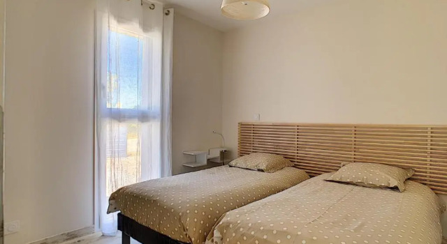Maison Crozon, 4 pièces, 6 personnes - FR-1-370-37, Забронировать Отель Отели Finistère с парковкой, Парковка
