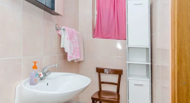 Апартаменты Apartment and Rooms Ivan
