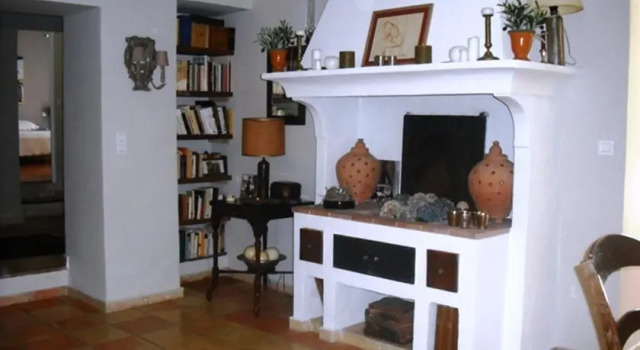 Mas Campagne Aixoise, Book Hotel Aix-en-Provence Carros