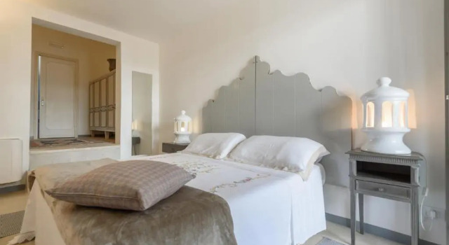 Suite Palazzo Dei Dondoli