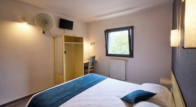 Номер Superior Hotel Eco - A75