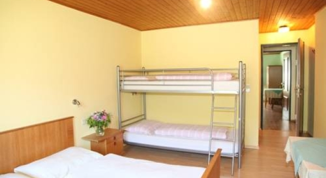 Chalet Gamsjäger, Rezervovat Chata Gosau Dachstein West